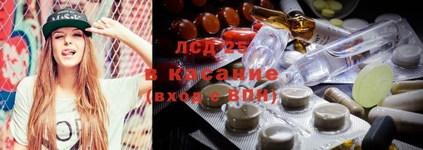 прущий лед Аркадак