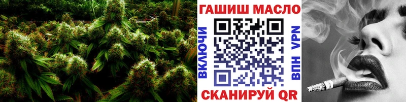 Дистиллят ТГК THC oil  где продают наркотики  Богородск 
